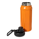 Sticla otel inoxidabil reciclat termoizolanta 540 ml Rss "Kongma"