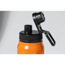 Sticla otel inoxidabil reciclat termoizolanta 540 ml Rss "Kongma"