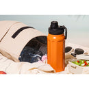 Sticla otel inoxidabil reciclat termoizolanta 540 ml Rss "Kongma"