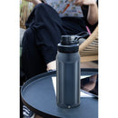 Sticla otel inoxidabil reciclat termoizolanta 540 ml Rss "Kongma"