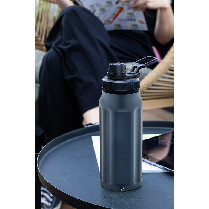 Sticla otel inoxidabil reciclat termoizolanta 540 ml Rss "Kongma"