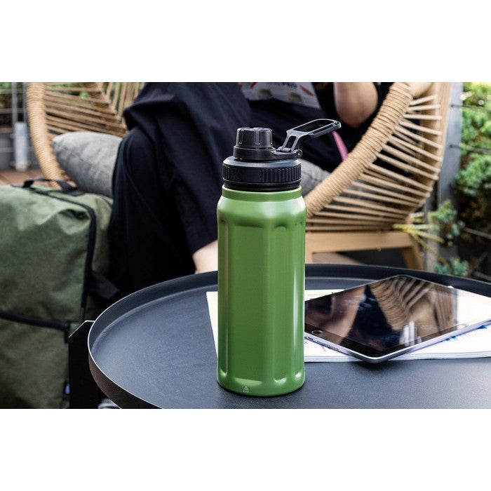 Sticla otel inoxidabil reciclat termoizolanta 540 ml Rss "Kongma"