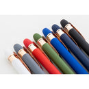 Pix aluminiu "Rozubi"