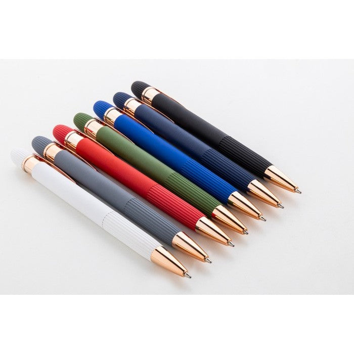 Pix aluminiu "Rozubi"