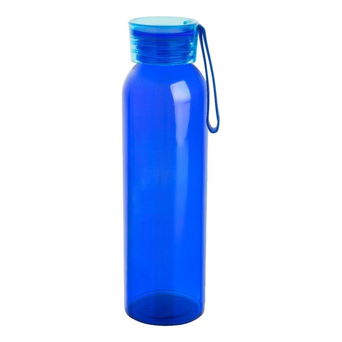 Sticla Din Sticla Reciclata 500 ml "Resip Vitro"