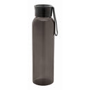 Sticla Din Sticla Reciclata 500 ml "Resip Vitro"