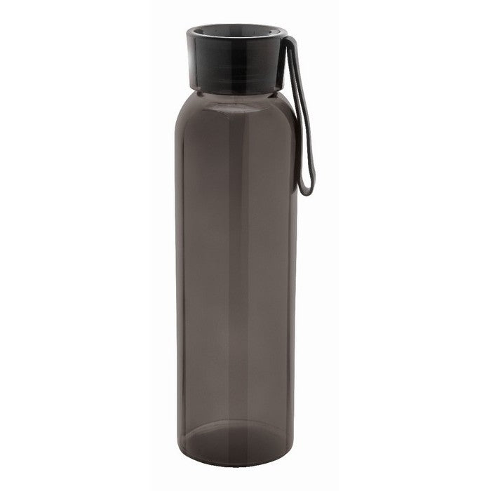 Sticla Din Sticla Reciclata 500 ml "Resip Vitro"