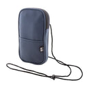 Geanta Telefon Mobil, Crossbody, Rpet "Festifon"