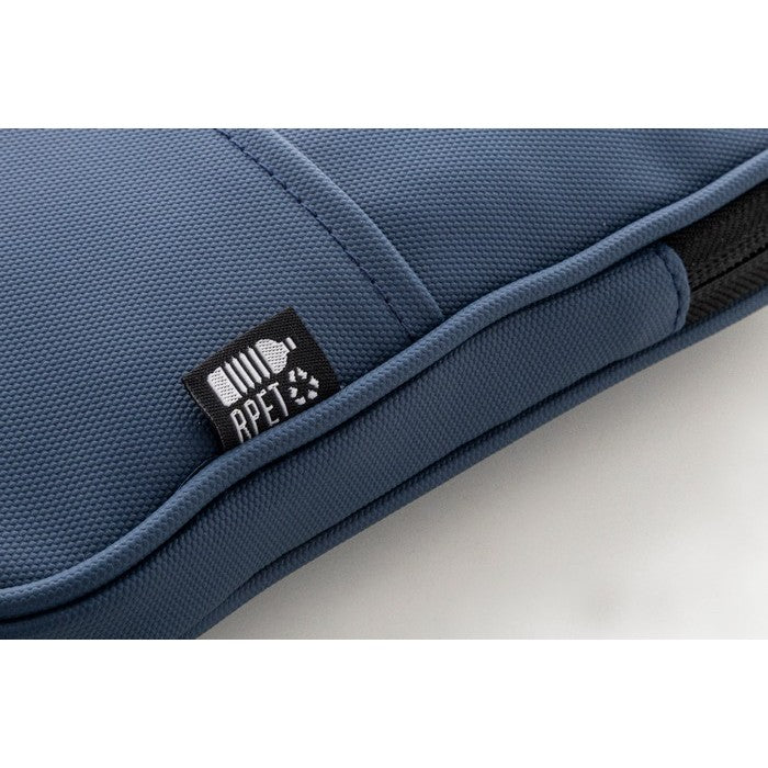 Geanta Telefon Mobil, Crossbody, Rpet "Festifon"