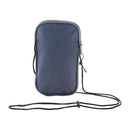 Geanta Telefon Mobil, Crossbody, Rpet "Festifon"