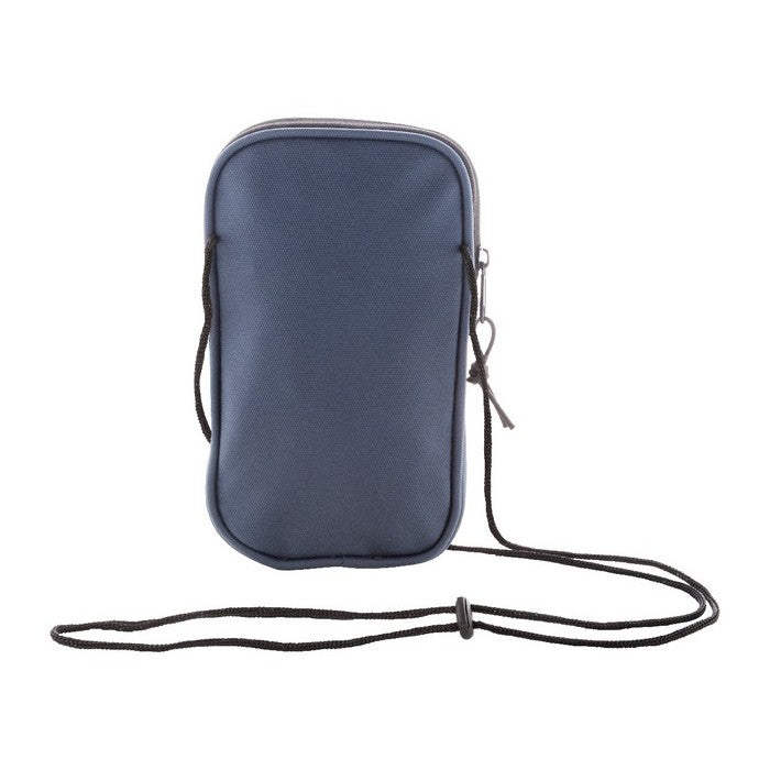 Geanta Telefon Mobil, Crossbody, Rpet "Festifon"