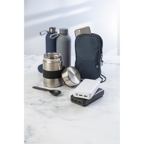 Geanta Telefon Mobil, Crossbody, Rpet "Festifon"