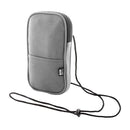 Geanta Telefon Mobil, Crossbody, Rpet "Festifon"