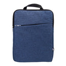 Geanta de Umar, Rpet "Waldok"