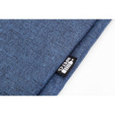 Geanta de Umar, Rpet "Waldok"