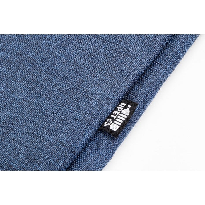 Geanta de Umar, Rpet "Waldok"