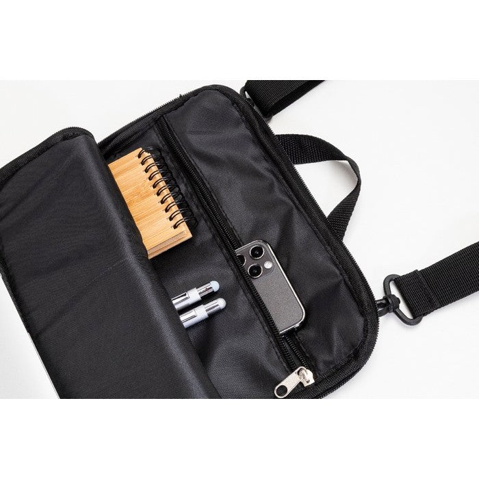 Geanta de Umar, Rpet "Waldok"