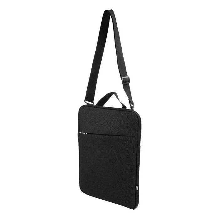 Geanta de Umar, Rpet "Waldok"