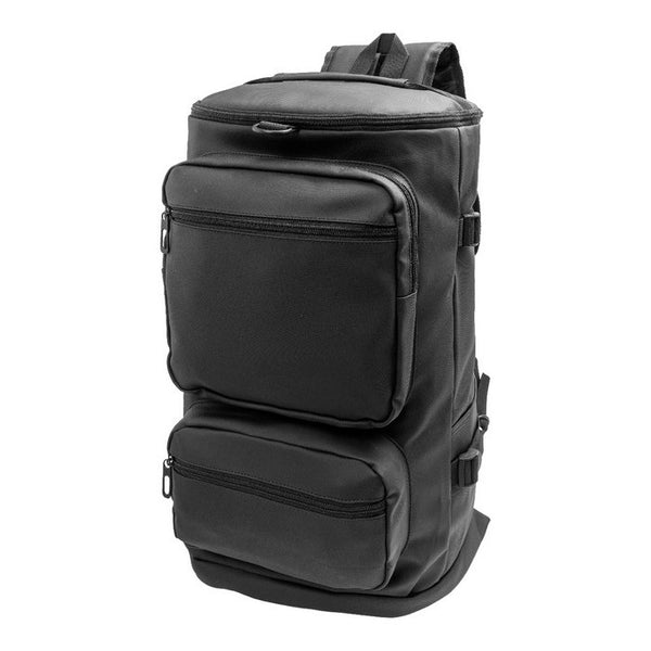 Rucsac Rpet "Messner"