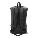 Rucsac Rpet "Messner"