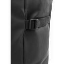 Rucsac Rpet "Messner"