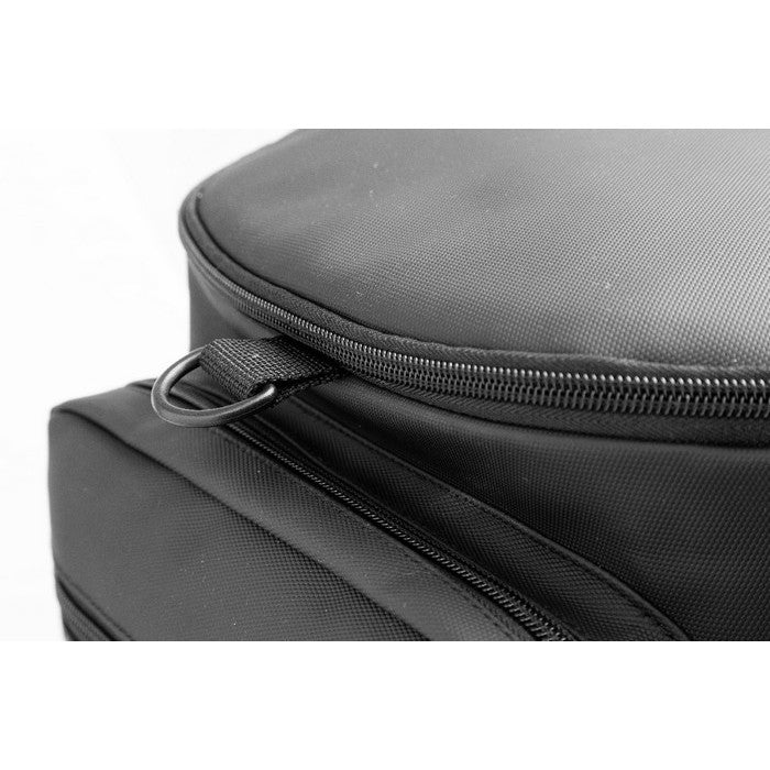 Rucsac Rpet "Messner"