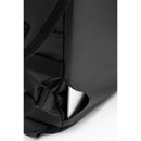 Rucsac Rpet "Messner"