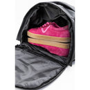 Rucsac Rpet "Messner"