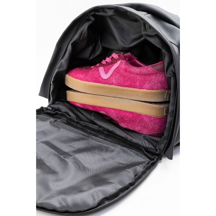 Rucsac Rpet "Messner"