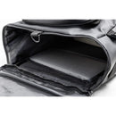 Rucsac Rpet "Messner"