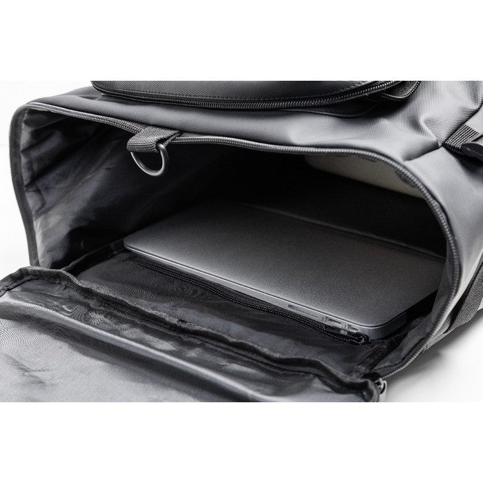 Rucsac Rpet "Messner"