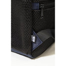 Rucsac Din Twill Rpet "Westing"