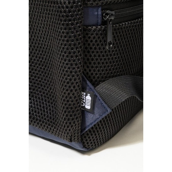 Rucsac Din Twill Rpet "Westing"