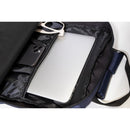 Rucsac Din Twill Rpet "Westing"