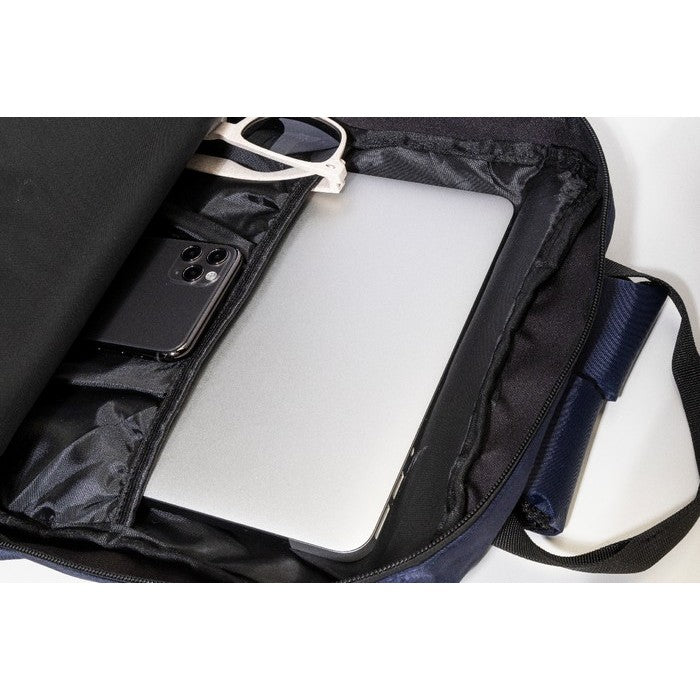 Rucsac Din Twill Rpet "Westing"