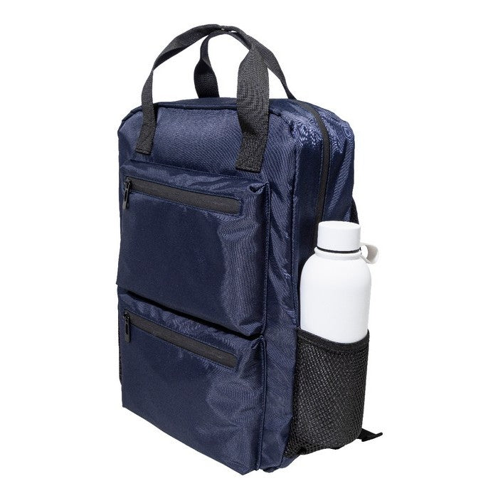 Rucsac Din Twill Rpet "Westing"