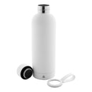 Termos otel inoxidabil 500 ml Rss "Khumbu"