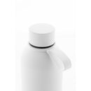 Termos otel inoxidabil 500 ml Rss "Khumbu"