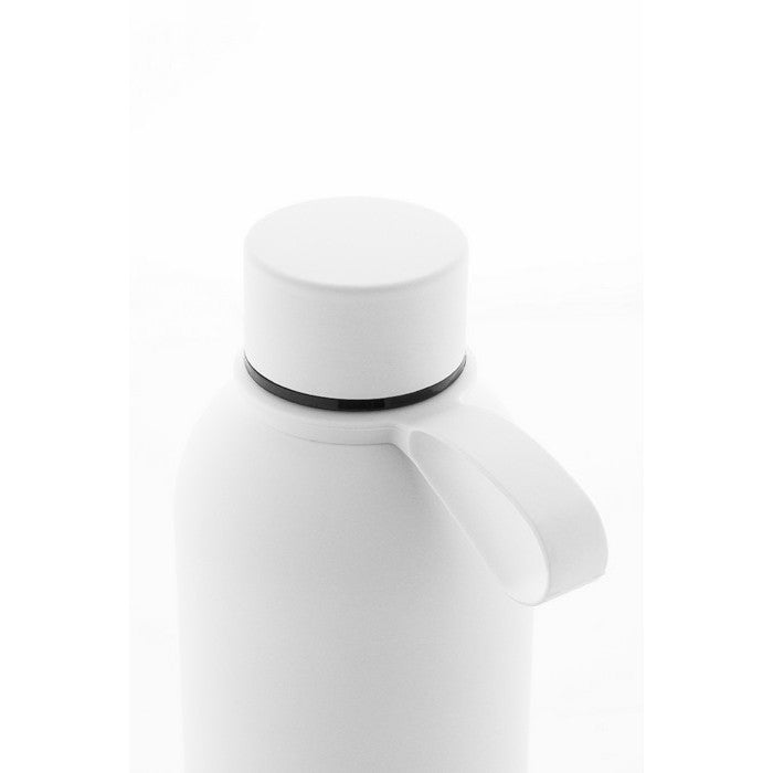 Termos otel inoxidabil 500 ml Rss "Khumbu"