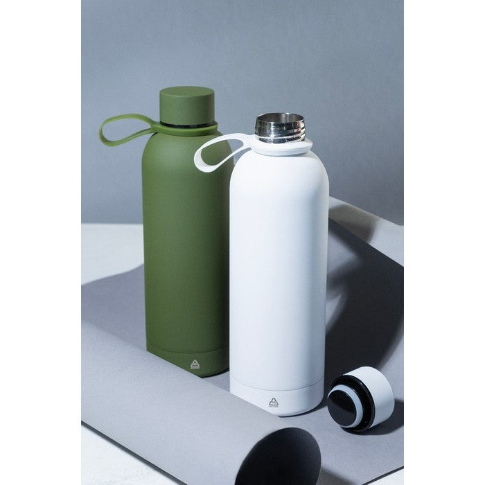 Termos otel inoxidabil 500 ml Rss "Khumbu"