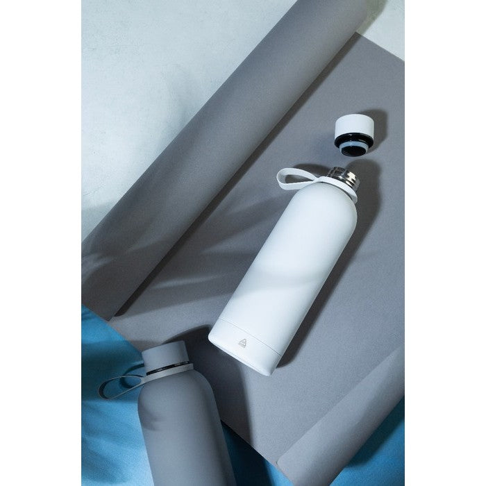 Termos otel inoxidabil 500 ml Rss "Khumbu"