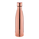 Termos cupru 500 ml Rss "Roppar Oro"