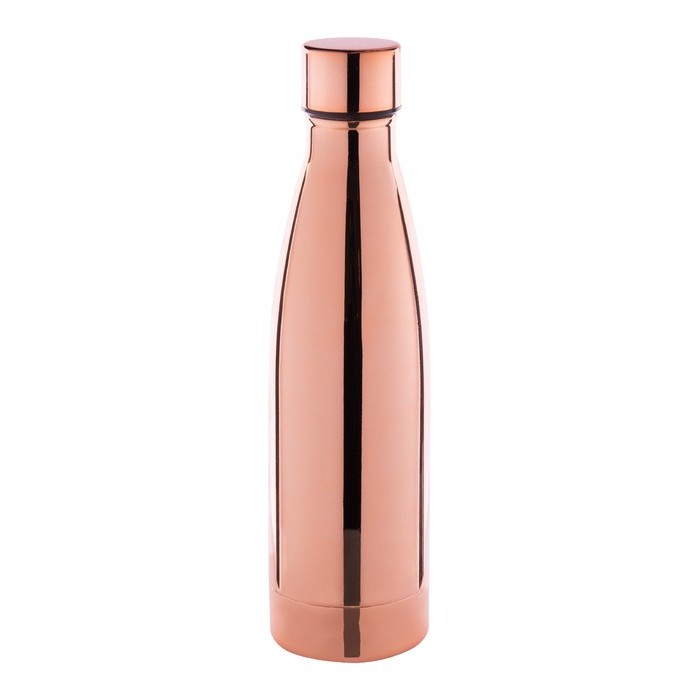 Termos cupru 500 ml Rss "Roppar Oro"