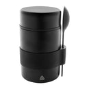 Cutie alimente Termica Rss "Minestrone"