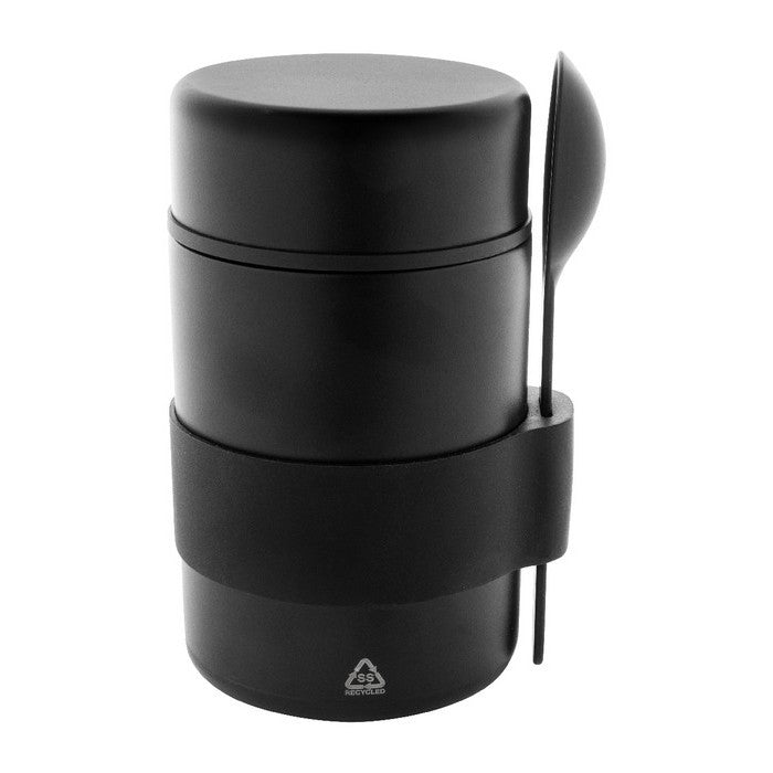 Cutie alimente Termica Rss "Minestrone"