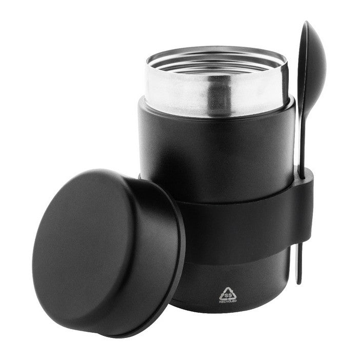 Cutie alimente Termica Rss "Minestrone"