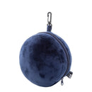 Perna de Calatorie, Rpet "Dreamfly"