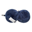 Perna de Calatorie, Rpet "Dreamfly"