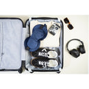 Perna de Calatorie, Rpet "Dreamfly"