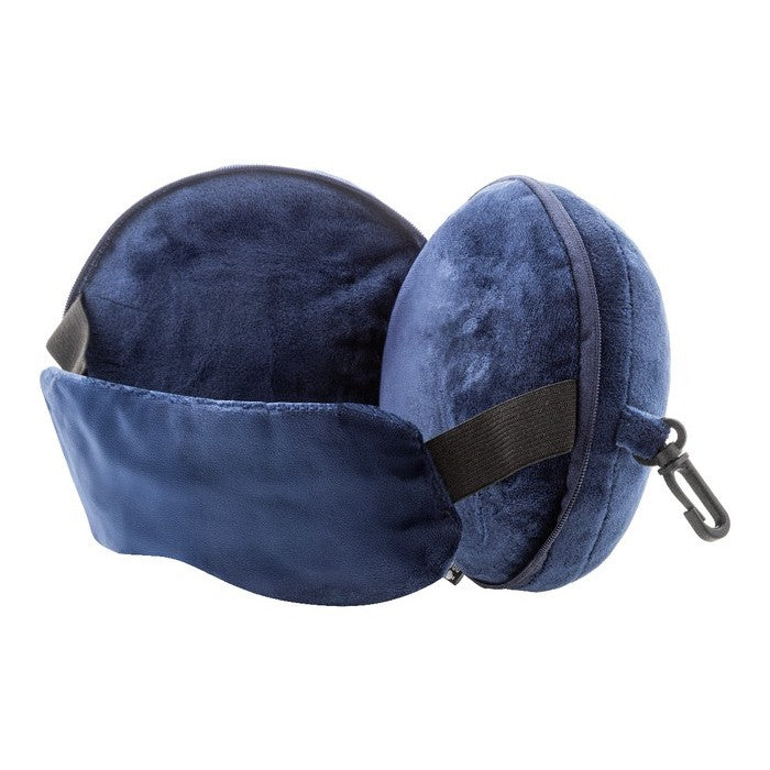 Perna de Calatorie, Rpet "Dreamfly"